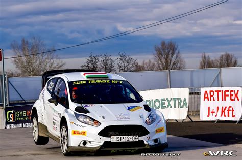 Schmidt Tam S N Meth P Ter Ford Fiesta R Fenstherm Kontakt