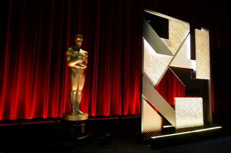 The Oscar Nominees 2023 Brought Surprising Leading Actor/Actress Categories | The Mary Sue