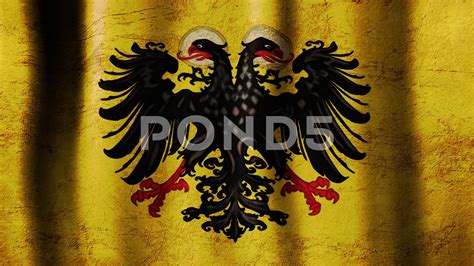 Holy Roman Empire Flag By Politicalflags On DeviantArt 40 OFF