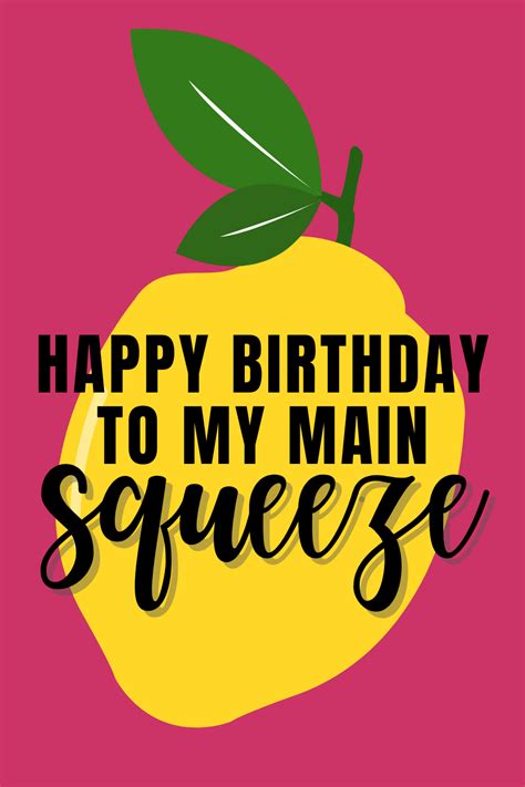 29 Funny Birthday Quotes for Kids to Enjoy - Darling Quote