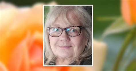 Kathy June Dering Obituary 2023 Shaw Davis Funeral Homes And Cremation