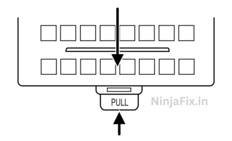 2006 Ford F150 Fuse Box Diagram Ninja Fix