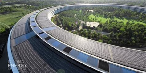 Apple Reported To Be Working On Its Own Satellite Solutions ...