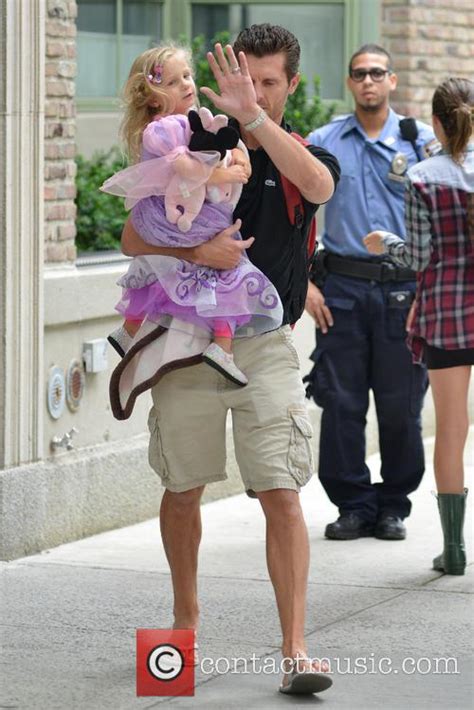 Jason Hoppy - Jason Hoppy with daughter Bryn Hoppy | 12 Pictures ...