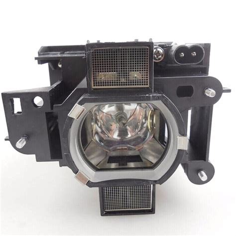 Replacement Projector Lamp With Housing SP LAMP 081 For INFOCUS IN5142