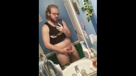 Anybody Want Some Pornhub Gay