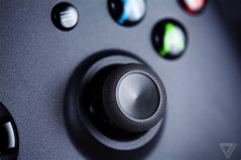 Xbox One 首批独立开发者游戏将于明年初发布 Livesino 中文版 微软信仰中心