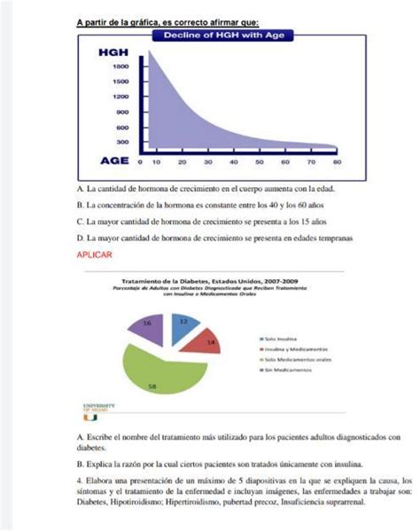 Si Me Ayudas Te Doy Coronita Y Mas Alumnos Planeaciondidactica Cucea