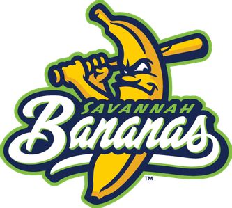 The Savannah Bananas Official Merchandise Site