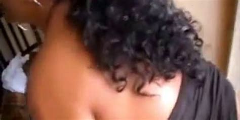 Hot Fucking In Living Room Tnaflix