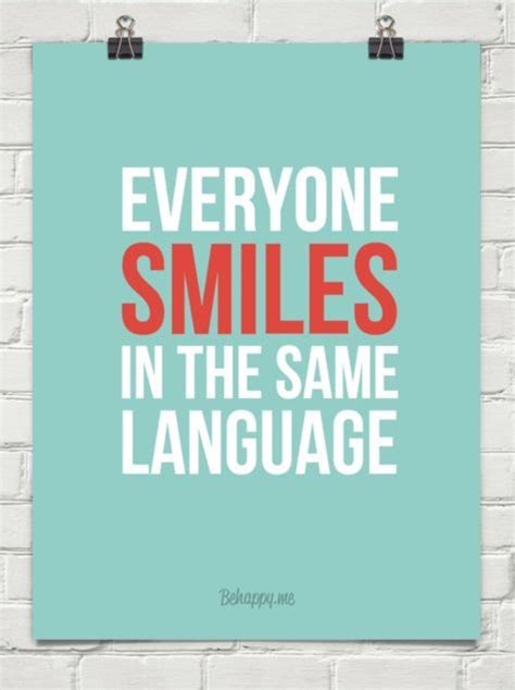 69 best Dentist Quotes images on Pinterest | Dentist quotes, Dental and ...