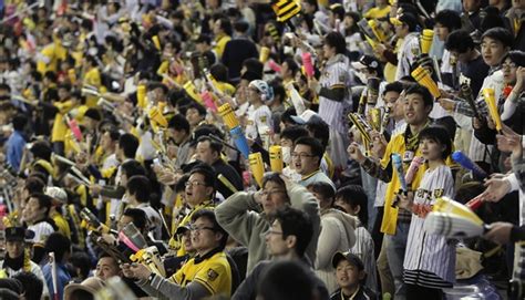 プロ野球の応援スタイル、どうあるべきか？ ライブドアニュース