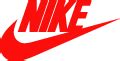 Nike Classic (1972) logo