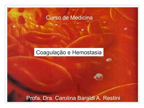 PDF cascata de coagulação DOKUMEN TIPS