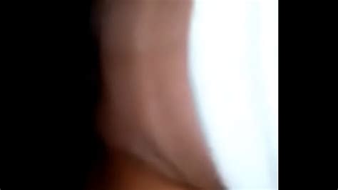 Girl Crying During Sex Search XNXX