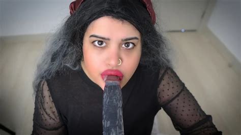 Anal Makes My Pussy So Wet I Need A Towel XHamster