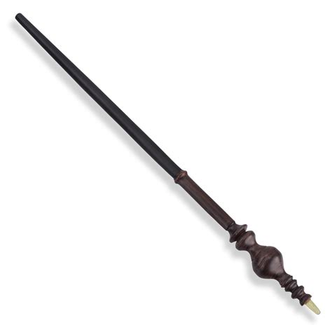 Image - McGonagall Wand.png | Harry Potter Wiki | FANDOM powered by Wikia