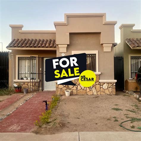 Venta Casa En La Manga Hermosillo Mr0655 Icasas Mx