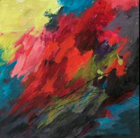 Exploring Tomorrow - Co|So - Copley Society of Art