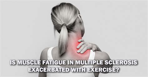 MS Australia on LinkedIn: #ms #multiplesclerosis #msresearch 