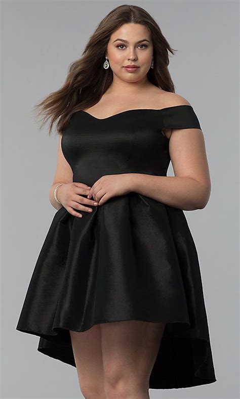 Short Sundresses Plus Size Dresses Images 2022