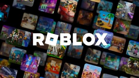 Roblox kusi starszych graczy Ekskluzywne doświadczenia z przemocą ale