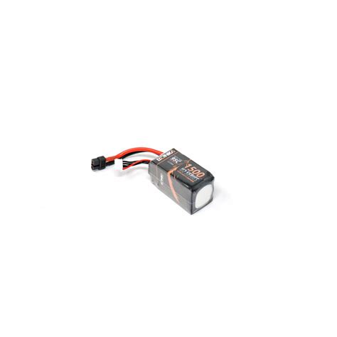 Bonka 14 8V 1500mAh 95C 4S Graphene Lithium Polymer Battery Pack Buy