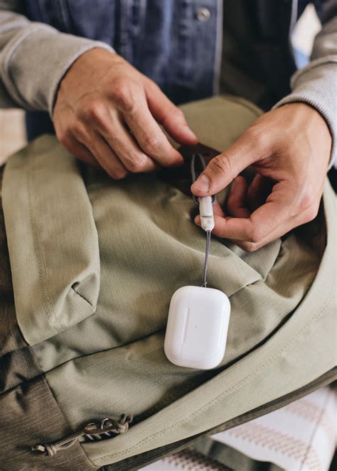 Apple Presenta La Nueva Generación De Airpods Pro Apple Mx