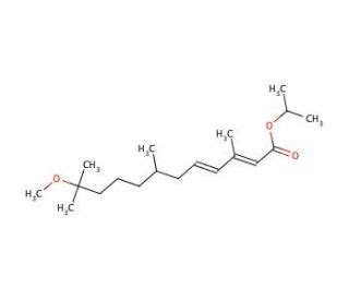 Methoprene | CAS 40596-69-8 | SCBT - Santa Cruz Biotechnology