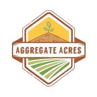 Aggregate Acres Email Address Phone Number Lusha