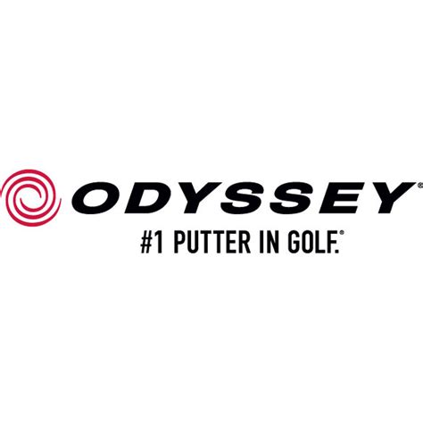 Odyssey Golf Rock Bottom Golf