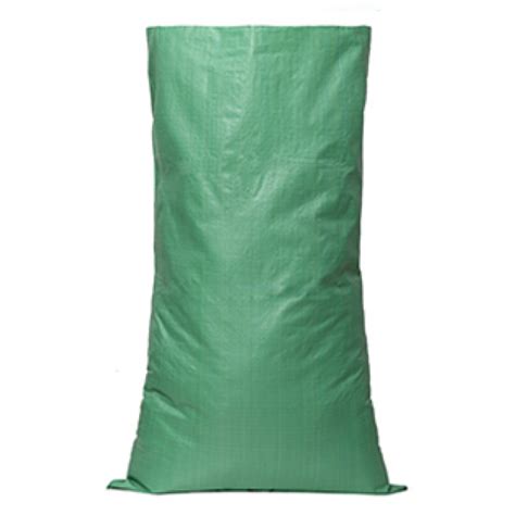 Pp Woven Sacks