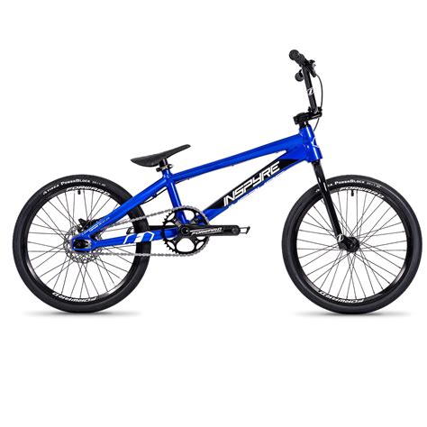 Inspyre Bmx Evo Disk Cruiser En Ligne Ou Dans Votre