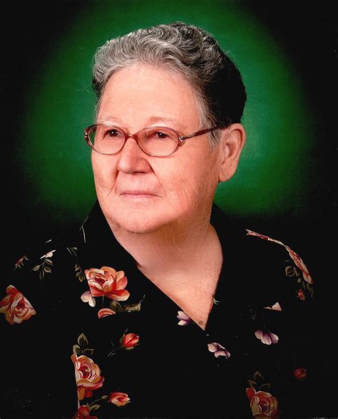 Christine Peterson Obituary - Georgetown, TX