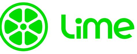 Lime Benefits Coordinator