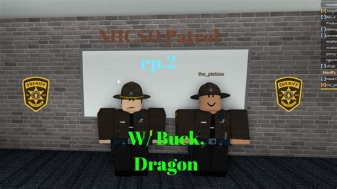 Roblox Bloxburg Police Uniform Images And Photos Finder