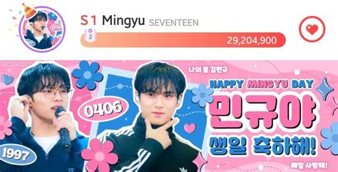 Kim Mingyu Global On Twitter Rt Cct Mingyu Mingyu Rd