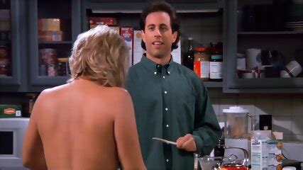 CMNF Kathleen McLellan Nude Scenes