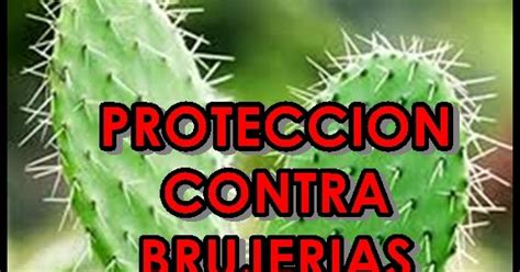 Magia Blanca Y Brujeria Mexicana Proteccion Contra Brujerias