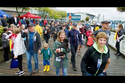 Terry Fox Run Returning To New Westminster In 2022 New West Record