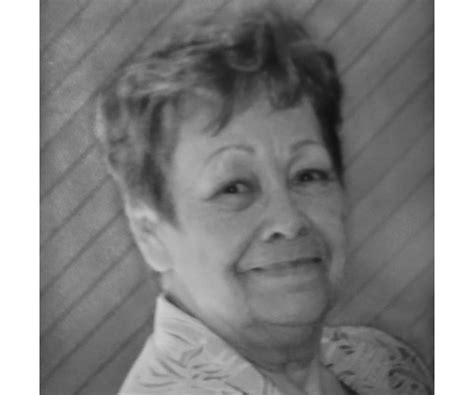 Phyllis Thacker Obituary 1930 2019 Klamath Falls Or Herald And