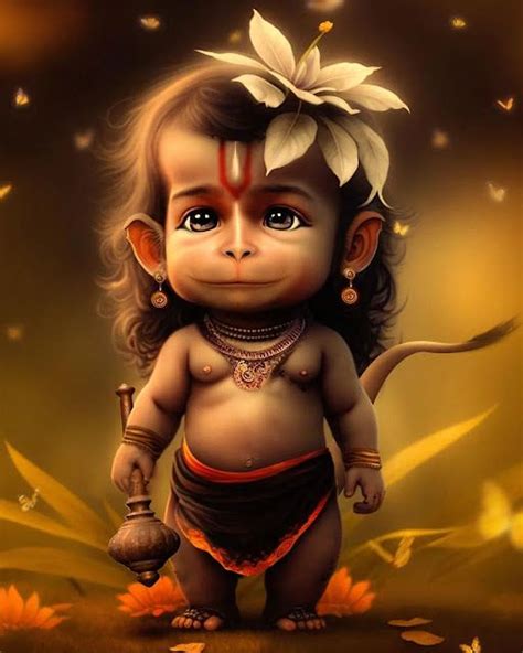 Hanuman Photos Hd Bal Hanuman Hanuman Photos Hanuman Ji Wallpapers