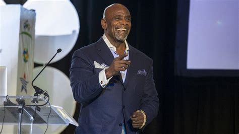 Chris Gardner The Homeless Man Who Became A Multi Millionaire Investor