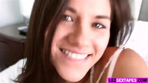 Lez Sextape With Shyla Jennings And Addison Ryder Porn Videos