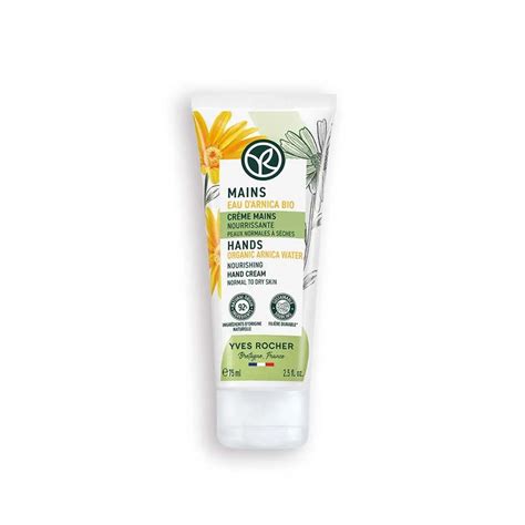 Bananamall Ecommerce