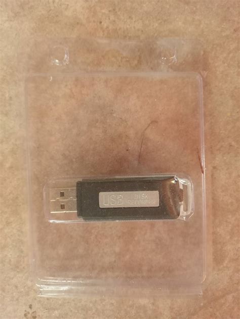 Daruji Za Odvoz Flash Usb Disk V Ezaodvoz