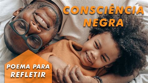 Poemas Sobre Consci Ncia Negra Librain