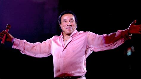 Smokey Robinson songs ranked Archives | Return of Rock