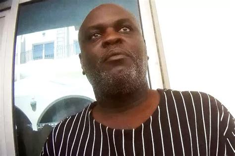 Dubai Porta Potty Party Boss Held By Police Over Sex Trafficking Ring The Mirror