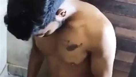 Free Indian Gay Blowjob Porn Videos XHamster